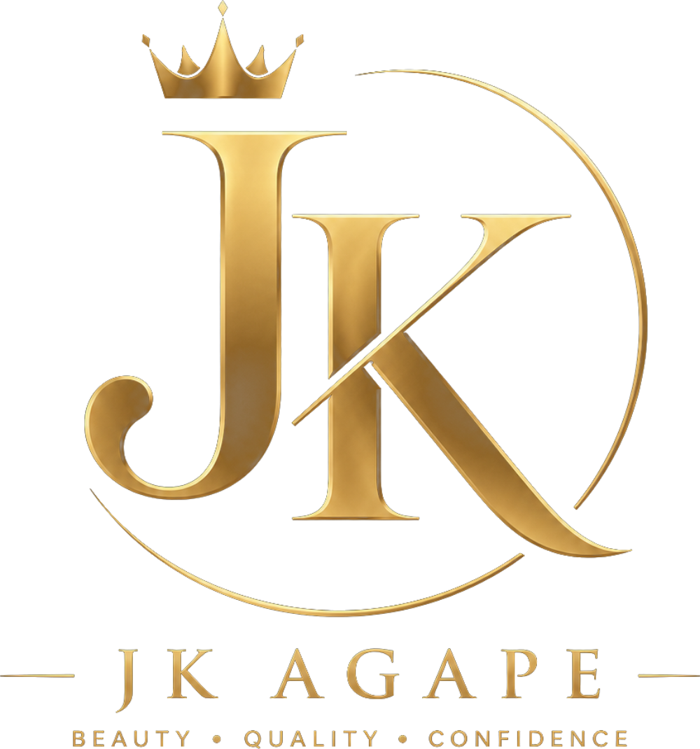 Jk Agape store