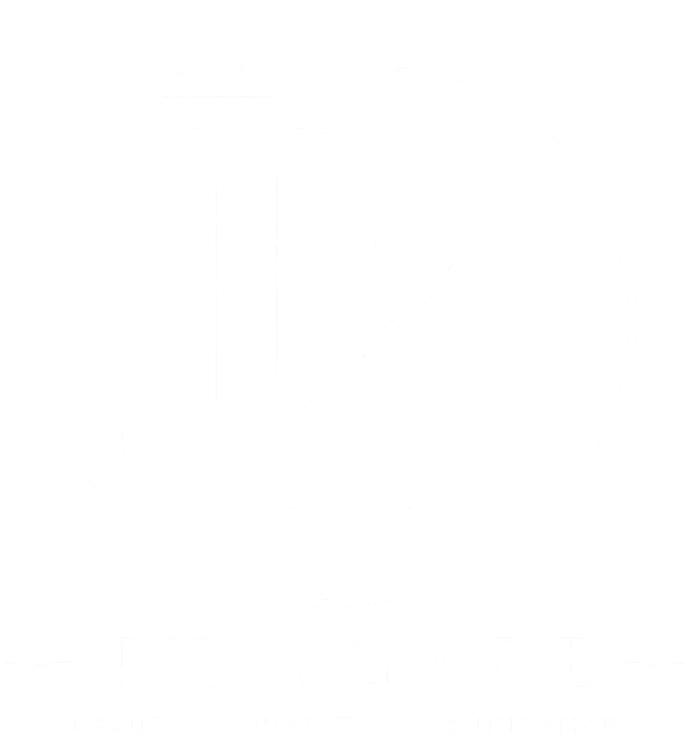 Jk Agape store