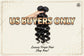 Single Donor Raw Indian Unprocessed Hair Vendors