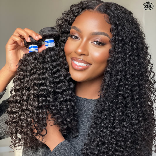 Single Donor Raw Indian Unprocessed Hair Vendors